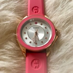 Michele Watch